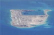 Tribunal rules against Beijing in South China Sea dispute